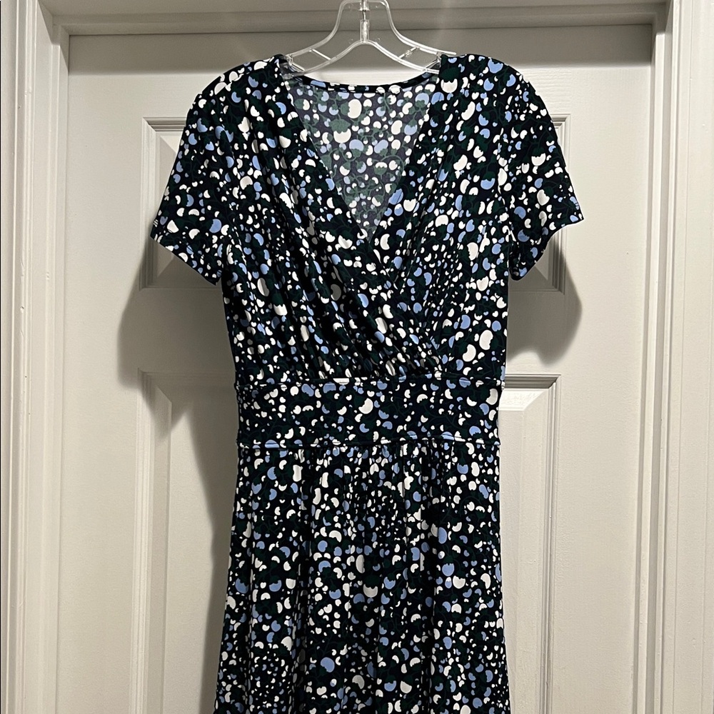 Women’s Spring Fling Dress Size Small
